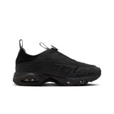 Женские кроссовки Nike Air Max Sndr Gore-Tex Black FZ4238-001_image_1