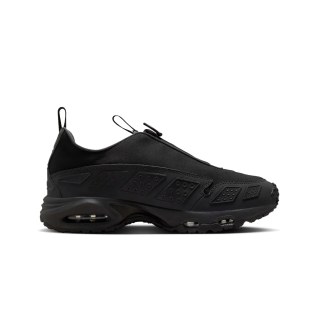 Женские кроссовки Nike Air Max Sndr Gore-Tex Black FZ4238-001