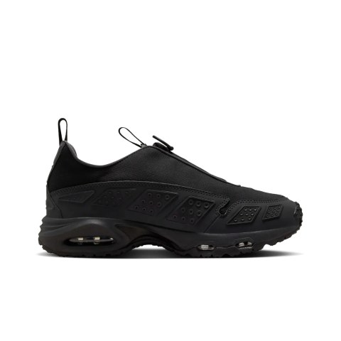 Женские кроссовки Nike Air Max Sndr Gore-Tex Black FZ4238-001_image_1