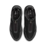 Женские кроссовки Nike Air Max Sndr Gore-Tex Black FZ4238-001_image_4