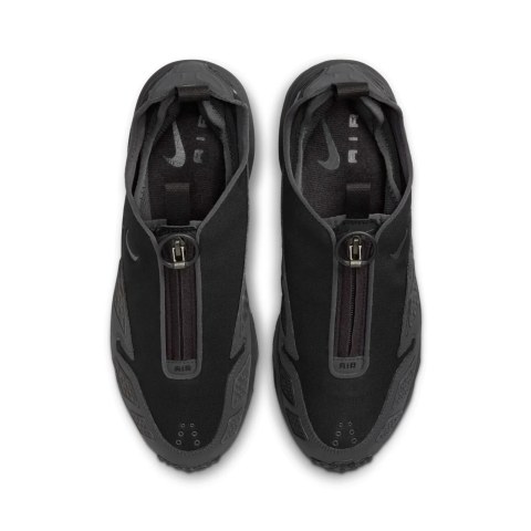 Женские кроссовки Nike Air Max Sndr Gore-Tex Black FZ4238-001_image_4