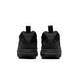 Женские кроссовки Nike Air Max Sndr Gore-Tex Black FZ4238-001_image_5