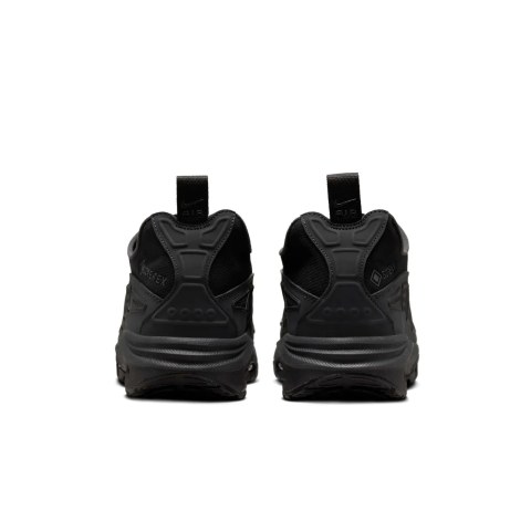 Женские кроссовки Nike Air Max Sndr Gore-Tex Black FZ4238-001_image_5