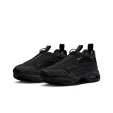 Женские кроссовки Nike Air Max Sndr Gore-Tex Black FZ4238-001_image_6