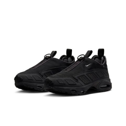 Кросівки жіночі Nike Air Max Sndr Gore-Tex Black Smoke  FZ4238-001_image_6