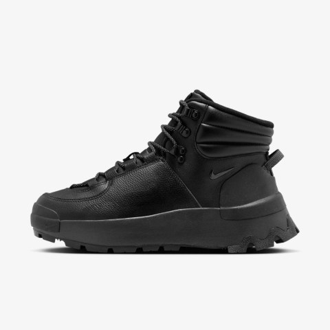 Женские ботинки Nike City Classic Boot Prm Wp FZ8629-001_image_2