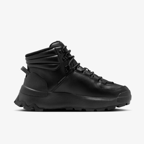 Женские ботинки Nike City Classic Boot Prm Wp FZ8629-001_image_1