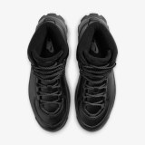 Женские ботинки Nike City Classic Boot Prm Wp FZ8629-001_image_5