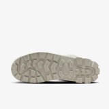 Женские ботинки Nike City Classic Boot Prm Wp FZ8629-100_image_3