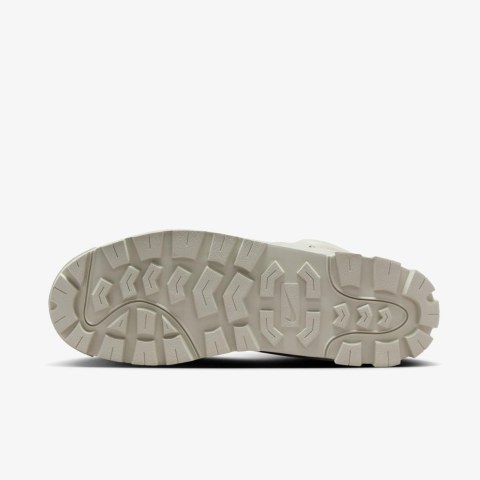 Женские ботинки Nike City Classic Boot Prm Wp FZ8629-100_image_3