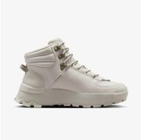 Женские ботинки Nike City Classic Boot Prm Wp FZ8629-100_image_6