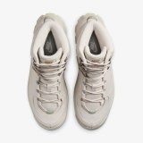 Женские ботинки Nike City Classic Boot Prm Wp FZ8629-100_image_5