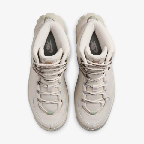 Женские ботинки Nike City Classic Boot Prm Wp FZ8629-100_image_5