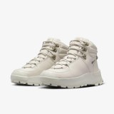 Женские ботинки Nike City Classic Boot Prm Wp FZ8629-100_image_6