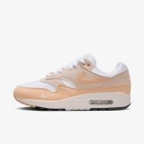 Женские кроссовки Nike Air Max 1 '87 Textil HF1194-100_image_2