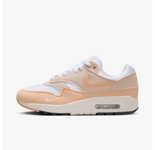Женские кроссовки Nike Air Max 1 '87 Textil HF1194-100