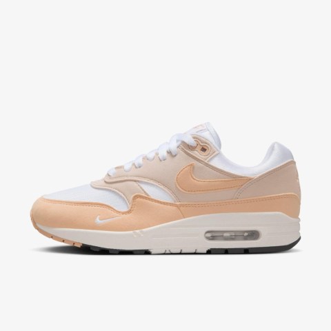 Женские кроссовки Nike Air Max 1 '87 Textil HF1194-100_image_2