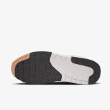 Женские кроссовки Nike Air Max 1 '87 Textil HF1194-100_image_3