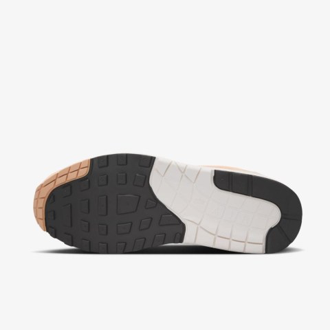 Женские кроссовки Nike Air Max 1 '87 Textil HF1194-100_image_3