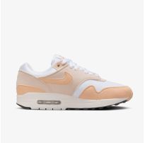 Женские кроссовки Nike Air Max 1 '87 Textil HF1194-100_image_6