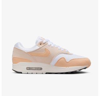 Женские кроссовки Nike Air Max 1 '87 Textil HF1194-100