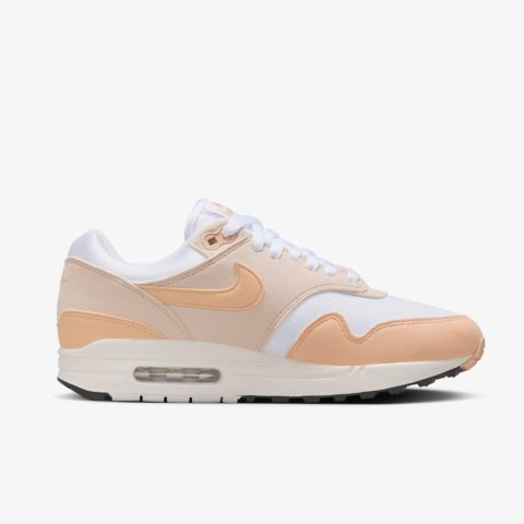 Женские кроссовки Nike Air Max 1 '87 Textil HF1194-100_image_1