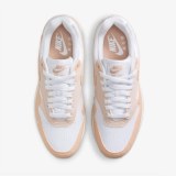 Женские кроссовки Nike Air Max 1 '87 Textil HF1194-100_image_5