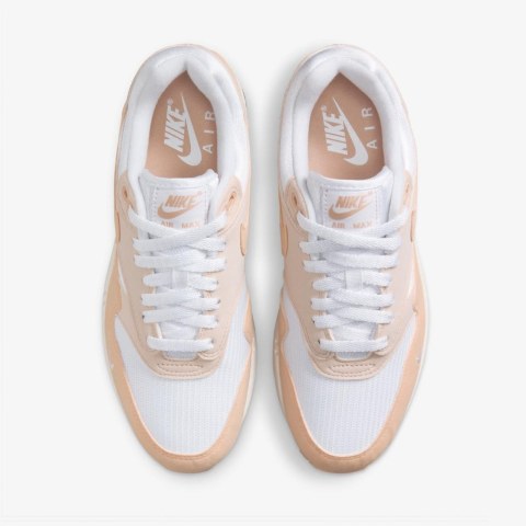 Женские кроссовки Nike Air Max 1 '87 Textil HF1194-100_image_5