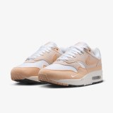 Женские кроссовки Nike Air Max 1 '87 Textil HF1194-100_image_6