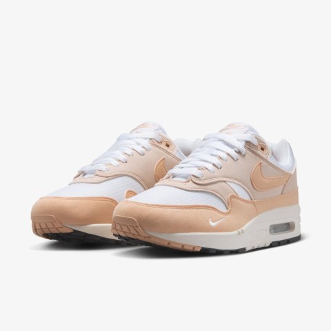 Женские кроссовки Nike Air Max 1 '87 Textil HF1194-100_image_6