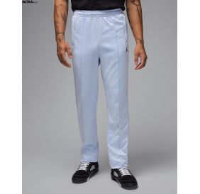 Штани чоловічі Nike Jordan BRK TS HF9341-407