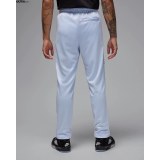 Штани чоловічі Nike Jordan BRK TS HF9341-407_image_2