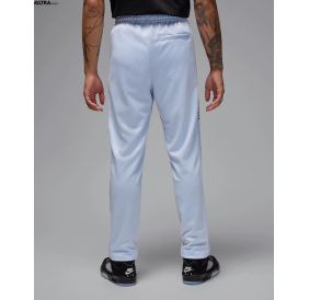 Штани чоловічі Nike Jordan BRK TS HF9341-407