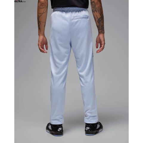 Штани чоловічі Nike Jordan BRK TS HF9341-407_image_2