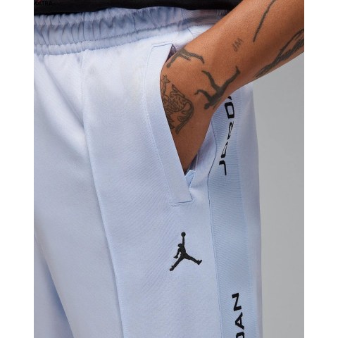 Штани чоловічі Nike Jordan BRK TS HF9341-407_image_3