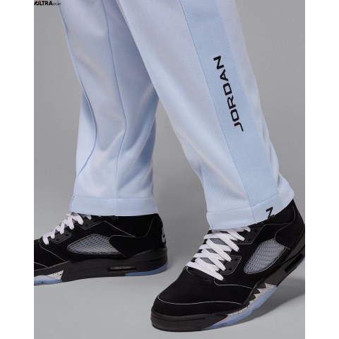 Штани чоловічі Nike Jordan BRK TS HF9341-407_image_4