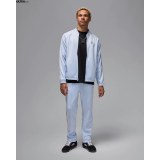 Штани чоловічі Nike Jordan BRK TS HF9341-407_image_5