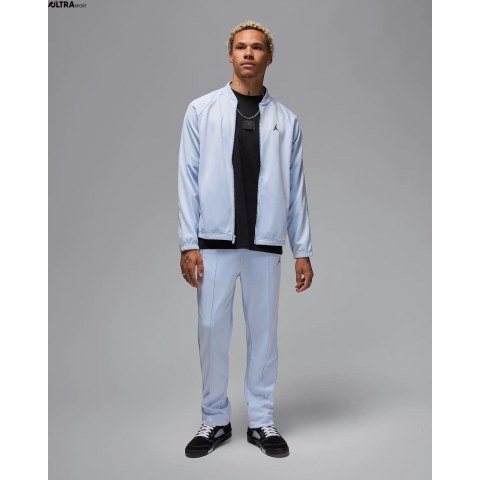 Штани чоловічі Nike Jordan BRK TS HF9341-407_image_5