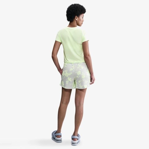 Жіноча футболка Nike W NSW Nk Chll Knit Tee Eday HF9722-360_image_4