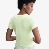 Жіноча футболка Nike W NSW Nk Chll Knit Tee Eday HF9722-360_image_6