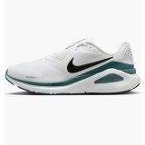 Мужские кроссовки Nike Structure 26 White HJ1102-115_image_1