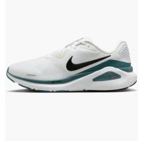 Кросівки чоловічі Nike Structure 26 White HJ1102-115_image_26