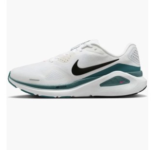 Мужские кроссовки Nike Structure 26 White HJ1102-115