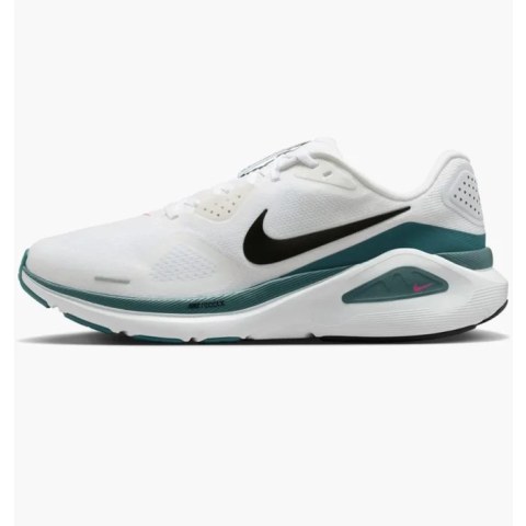 Мужские кроссовки Nike Structure 26 White HJ1102-115_image_1