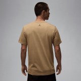 Мужская футболка Nike Jordan Brand Photo SS Crew HJ2354-257_image_2