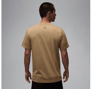 Мужская футболка Nike Jordan Brand Photo SS Crew HJ2354-257