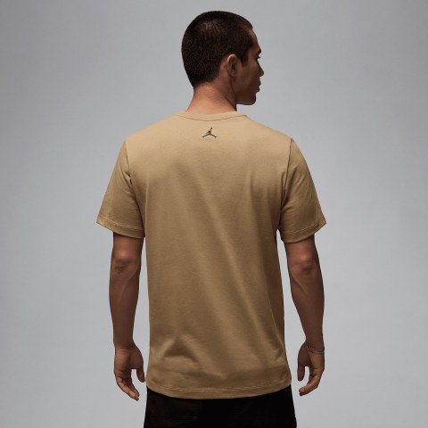 Мужская футболка Nike Jordan Brand Photo SS Crew HJ2354-257_image_2