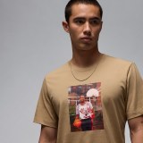 Мужская футболка Nike Jordan Brand Photo SS Crew HJ2354-257_image_3
