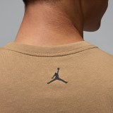 Мужская футболка Nike Jordan Brand Photo SS Crew HJ2354-257_image_5