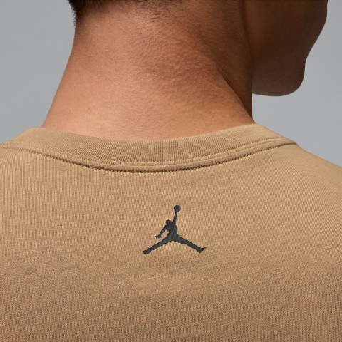 Мужская футболка Nike Jordan Brand Photo SS Crew HJ2354-257_image_5